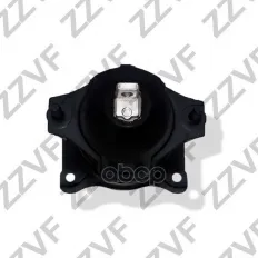 ОПОРА ДВИГАТЕЛЯ ПЕРЕДНЯЯ HONDA ACCORD (04-...),