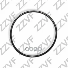 КОЛЬЦО УПЛОТНИТЕЛЬНОЕ NISSAN ALMERA N16 (00-06),