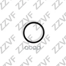 КОЛЬЦО УПЛОТНИТЕЛЬНОЕ NISSAN INFINITI M35/45