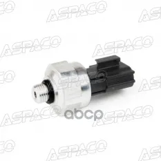 ДАТЧИК ДАВЛЕНИЯ КОНДИЦИОНЕРА NISSAN QASHQAI