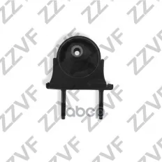 ОПОРА ДВИГАТЕЛЯ ЗАДНЯЯ TOYOTA RAV4 (00-05)