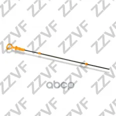 ЩУП МАСЛЯНЫЙ VW PASSAT [B5] (00-05), SHARAN