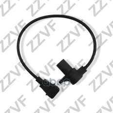 ДАТЧИК ПОЛОЖЕНИЯ КОЛЕНВАЛА KIA SPORTAGE (94-04)