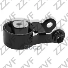 ОПОРА ДВИГАТЕЛЯ TOYOTA YARIS (11-...) 12363-21060