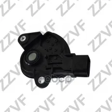 ДАТЧИК ПОЛОЖЕНИЯ АКПП SSANG YONG ACTYON (05...),