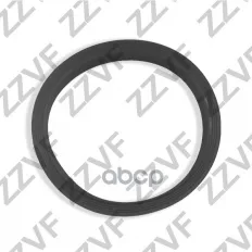 КОЛЬЦО УПЛОТНИТЕЛЬНОЕ ТОПЛИВНОГО НАСОСА AUDI A1