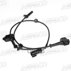 ДАТЧИК АБС MAZDA 6 (GJ) (13-16), CX-5 (12-..)