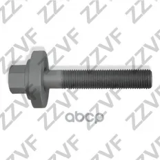 БОЛТ ШКИВА КОЛЕНВАЛА м14*1,5*75 (не подлежит