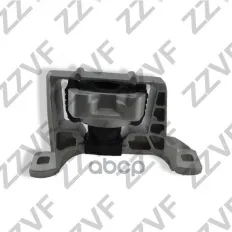 ОПОРА ДВИГАТЕЛЯ ПРАВАЯ (ГИДРАВЛИЧЕСКАЯ) MAZDA3