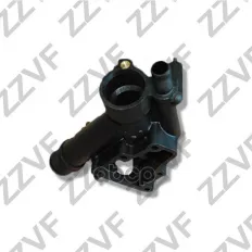 ТЕРМОСТАТ CITROEN C3 (02-09) 1338.AV ZV13AV ZZVF