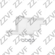 БАЧОК ОМЫВАТЕЛЯ ВЕТРОВОГО СТЕКЛА МАЗДА 6 (GG)