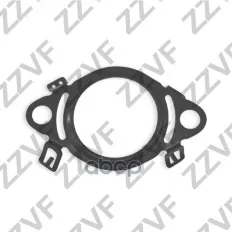 ПРОКЛАДКА КЛАПАНА EGR LAND ROVER FREELANDER 2