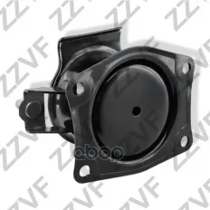 ОПОРА ДВИГАТЕЛЯ HONDA ACCORD (03-07) 50810-SDB-A02