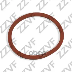 ПРОКЛАДКА ТОПЛИВНОГО НАСОСА MAZDA3 (08…), 6 (12…),