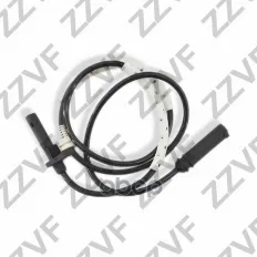 ДAТЧИК АБС ЗАДНИЙ BMW X5 E70 (07-...) 34526771777