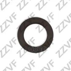 САЛЬНИК НАСОСА АКПП MAZDA 5 (CR) (05-10), 3 (BL)