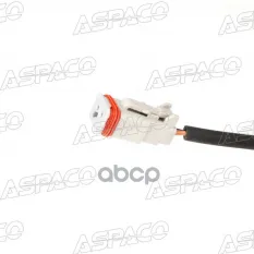 ДАТЧИК АБС ЗАДНИЙ SCANIA 4 R (95-07), 4-SERIE