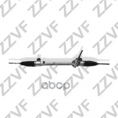 РЕЙКА РУЛЕВАЯ TOYOTA YARIS (06-...) 45510-52140