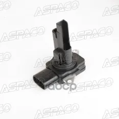 ДАТЧИК РАСХОДА ВОЗДУХА TOYOTA AVENSIS (09-..),
