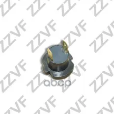 ПАТРОН ЛАМПЫ БЛИЖНЕГО СВЕТА MAZDA 3 (BK) (02-09),