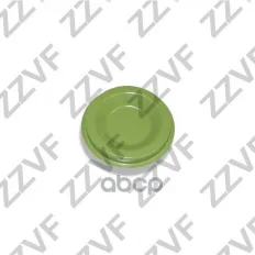 КРЫШКА КОРПУСА КПП SEAT TOLEDO II (99-06), VW POLO