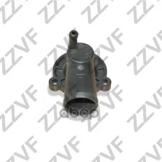 ТЕРМОСТАТ SKODA OCTAVIA (97-00) 047121111P ZV471P