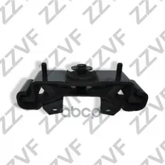 ОПОРА КОРОБКИ СКОРОСТЕЙ MITSUBISHI L200 (05-…),