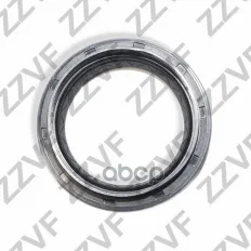 САЛЬНИК ДИФФЕРЕНЦИАЛА RENAULT MEGANE III (09-16),