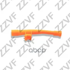 НАПРАВЛЯЮЩАЯ МАСЛЯНОГО ЩУПА AUDI A4 [B6] (00-04),