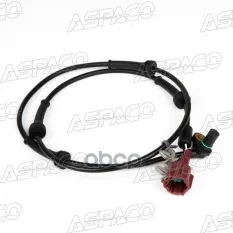 ДАТЧИК АБС ЗАДНИЙ NISSAN ARMADA (03-..), INFINITI