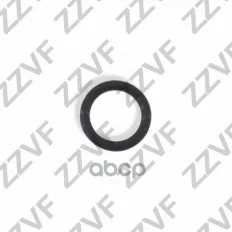 КОЛЬЦО УПЛОТНИТЕЛЬНОЕ NISSAN INFINITI M35/45