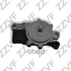 ДАТЧИК АКПП HYUNDAI ELANTRA (11-16), KIA RIO