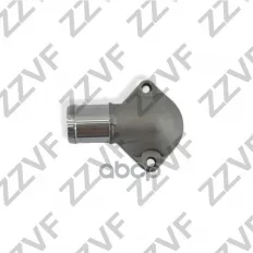 КРЫШКА КОРПУСА ТЕРМОСТАТА HYUNDAI ACCENT I