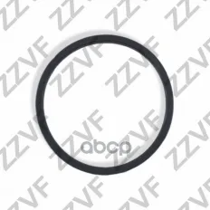 КОЛЬЦО УПЛОТНИТЕЛЬНОЕ РАДИАТОРА МАСЛЯНОГО NISSAN