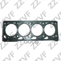 ПРОКЛАДКА ГБЦ SKODA OCTAVIA (97-00), VW CADDY II