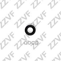 КОЛЬЦО УПЛОТНИТЕЛЬНОЕ НАСОСА ТОПЛИВНОГО HYUNDAI