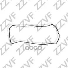 ПРОКЛАДКА КЛАПАННОЙ КРЫШКИ ПРАВАЯ (R) 2,5 LEXUS RX