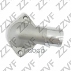 КРЫШКА КОРПУСА ТЕРМОСТАТА HYUNDAI COUPE (96-...),