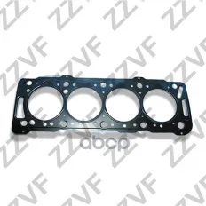 ПРОКЛАДКА ГБЦ CITROEN BERLINGO (96-02), JUMPY