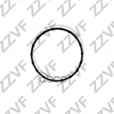 ПРОКЛАДКА КОРПУСА ТЕРМОСТАТА HONDA CIVIC (01-…)