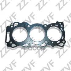 ПРОКЛАДКА ГБЦ INFINITI FX (S50) (03-07), G (V35)