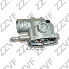 ТЕРМОСТАТ MERCEDES W203 (00-06), W211 (02-09)