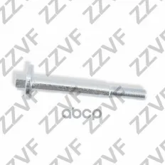 БОЛТ РАЗВАЛЬНЫЙ HONDA CR-V (07-12) 52387-SFE-000