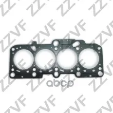 ПРОКЛАДКА ГБЦ AUDI A4 (94-00), VW PASSAT B5