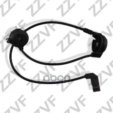 ЖГУТ ЭЛЕКТРОПРОВОДКИ СТОЙКИ ПНЕВМОБАЛЛОНА