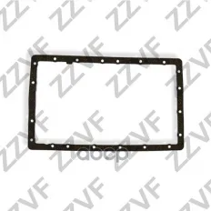 ПРОКЛАДКА ПОДДОНА АКПП TOYOTA LEXUS IS250C/300C