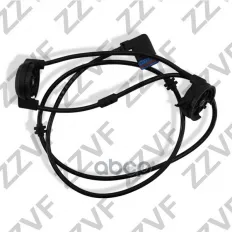 ЖГУТ ЭЛЕКТРОПРОВОДКИ СТОЙКИ ПНЕВМОБАЛЛОНА ЗАДНЕГО