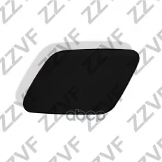 КРЫШКА ФОРСУНКИ ОМЫВАТЕЛЯ ЛЕВАЯ (L) BMW X5 E70, X5