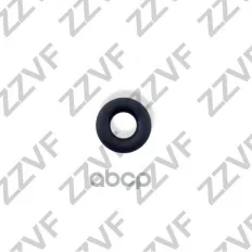 КОЛЬЦО УПЛОТНИТЕЛЬНОЕ НАСОСА ТОПЛИВНОГО HYUNDAI