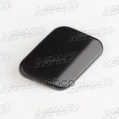 КРЫШКА ФОРСУНКИ ОМЫВАТЕЛЯ ПРАВАЯ (R) NISSAN